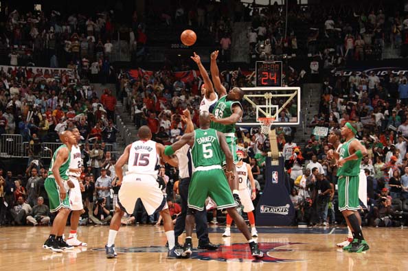 巴萨官方：俱乐部在摩洛哥推进项目建设，青训学院将于9月启动