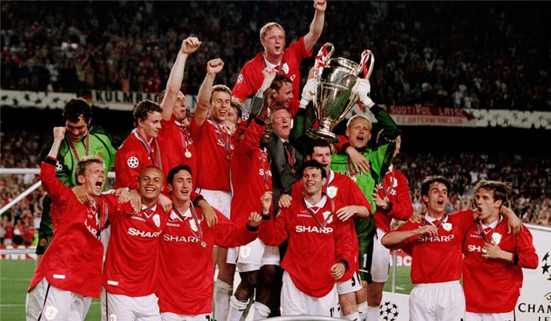 希勒：图赫尔的任务是带英格兰队赢世界杯冠军，希望他能做到