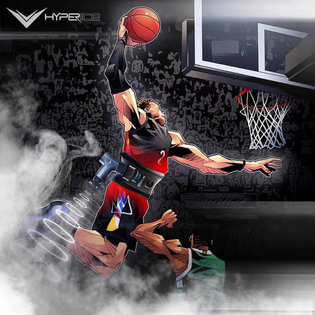 赢麻了，摩根：我对C罗的采访已是今年体育界收视率最高的采访