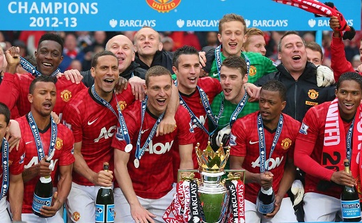 体育2023全国体校U系列田径系列锦标赛顺利举行