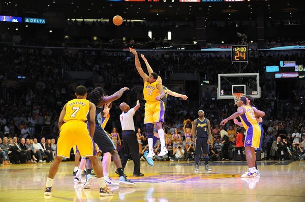 D站米兰哥第12集：小将的放长线钓大鱼和门神的斗心眼儿